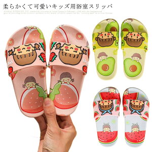 yzoXXbp LbYXbp qpT_ Xbp [V[Y V[T_ w  V v[ [V[Y  qC I[V[Y 킢 