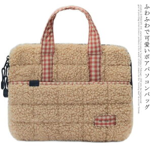 m[gp\RP[X p\RP[X obN ӂӂ ϖ ؍ fB[X 킢  ̎q y Sʕی Vv pcP[X Jo[ p\RobO MacBook ʋ ʊw  