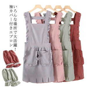 yzGv H^  H fB[X JtFGv p ۈm s[X  |Pbgt i` ct JtF Lb` OGv Ǝ [N 