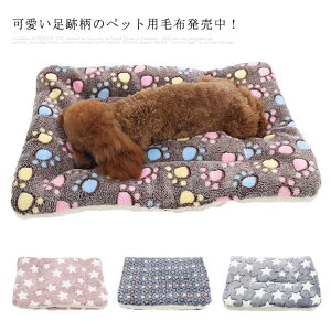 ybgp }bg ybgNbV }bg uPbg }bg Ђ XeC}bg ѕz }bg PA}bg 􂦂   L xbg 炩 ӂ  o