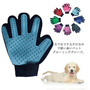 yzybg O[~O O[u  L ybgpi ю }bT[W  Ў }bT[WuV O[~OO[u ыʏ ю   h~