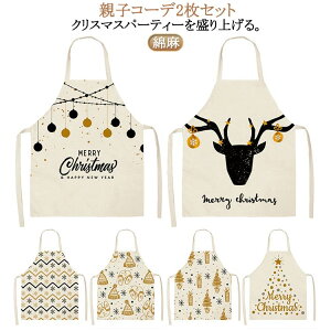 NX}X  Gv GN T^N[X zf[Lb` NX}XGv Ⴞ fR[VGv NX}XfBi[p[eB[ Ntg x[LO NX}X