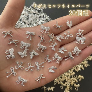 S[h p[c lC { S[h {уp[c  20g lCp[c Vo[ Vo[ lC fR[V p[c lCp[c ZtlC WFlC