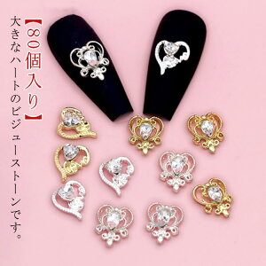 傫߃n[g Vo[ rW[ lCp[c ^p[c S[h nhChsAX ͂݃CXg[p[c ^p[c WG[`[ lC WFlC p[c lC