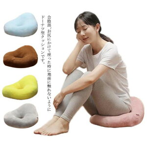 ~NbV h[icNbV YNbV   Dw A؊J   Kɂ p }^jeB zc  ې ItBX ݑ[N  NbV