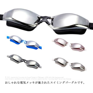 XC~OS[O dCbLXCS[O ~[S[O ~ UVJbg KlEዾ Rh~ jp lp jZbNX tBbglX C v[ T[tB jpS