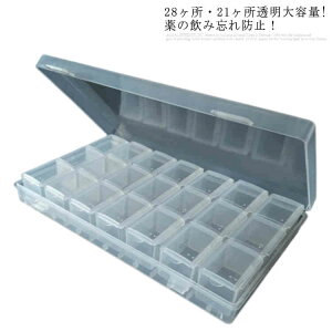 sP[X 1  P[X  e ݖY h~  [ [ sP[X 1T P[X  P[X [P[X  s ώ ݖYh~ g d؂  