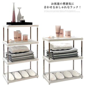 ʉiE1w-4w! [bN bN [I X [{bNX [P[X 4i 3i 2i I [  Ԏ[ J[{bNX X[ XeX I[vbN vX`bN 