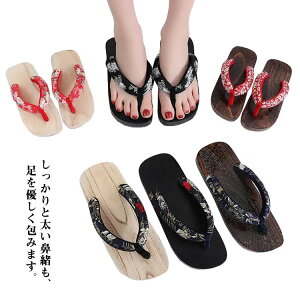  Y p jp  fB[X j ߉ ɂȂ 傫TCY   ₷ ɂ ~ 22cm-27.5cm  @ fB[X ɂȂ ߉ʒj L