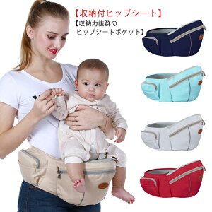 qbvV[g R Ԃ P[v V O  qbvV[gLA EGXgL[ EGXg|[` RpNg { xr[L[ XO xr[XO xr