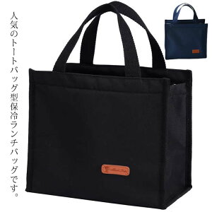 `obO ۗobO ٓ obO g[gobO g[g^Cv }bV c^`g[g N[[obO  􂦂 ۗ⃉`obO ۗۉ 傫 