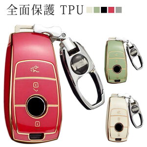 Mercedes Benz ZfX xc xc L[P[X ZfXxc X}[gL[P[X A6L A5 A7 A8L Q5 Q7 S5 S6 Sʕی TPU 