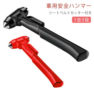 V[gxgJb^[t Sn}[ ԗp n}[ ً}Eon}[ Ɨp KXn}[ XL[n}[ 펞 ً} Eop J hЃObY eXgpKXt 