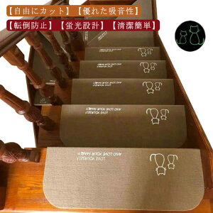 15 u ܂Ȃ Ki ~ }bg ~߃}bg z h h΍ 15 ]|h~ u ܂Ȃ z ~ LYh~ YȂ LY΍ Rɍْf TCY \