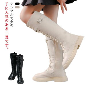 Ou[c u[c qu[c LbY N tH~ qC ̎q[XAbvu[c ҂ݏグ V[Y WjA LbYu[c hu[c LbYC qpu[c w w 