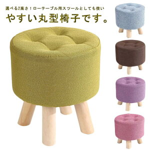 Xc[  ۈ֎q ی^ qp ֎q u tbgXg ~jXc[  킢 Ⴂ   LbY q ~j CX Ibg} u   | qǂ ؐ r 