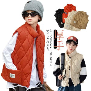 ȃxXg LeBO xXg LbY  WPbg X^hJ[ ؍ q j̎q ̎q H ~ AE^[ HD LbYAE^[ y  h ۉ g H ~ ʊw w