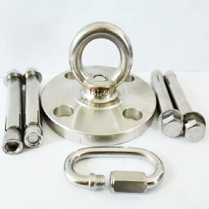 ω׏d800kg ] VtbN XeX GAAK Œ nLO`FA[ ThobO ݂艺 󒆃K RlNeBOO