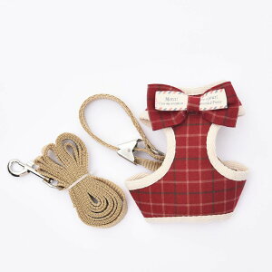  ^ p n[lX   [hZbg U o ȒP  킢