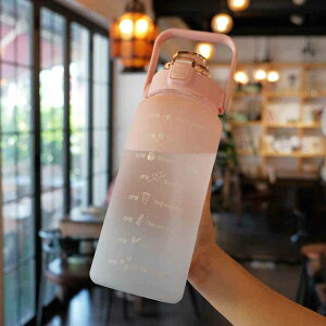 `x[V  2000ml ^C}[J[ vX`bN  j̎q ̎q }O ^b` ^ X|[c 킢