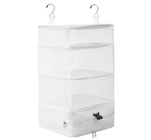 tbNt k gx|[` ݂艺 spk  N[[bg kobO e ߗ  [obO sJo 4i