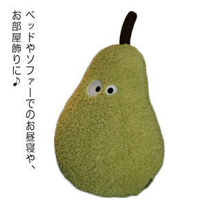  NbV   v[g ʕ   _炩  iV YQ  Q ԗp ItBX 킢 q ޏ a NX}X ʂ