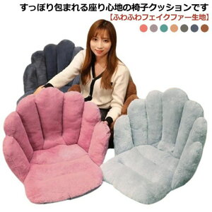 wt ֎qNbV t@[ g ӂӂ `FANbV zc CX ֎q NbV   ᔽNbV ItBX _CjO wNbV ۂ 