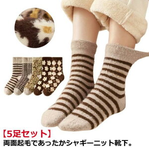 VM[jbg C  fB[X C ӂӂ   ԕ Ip[h {[_[   h ۂۂ C \bNX [\bNX 