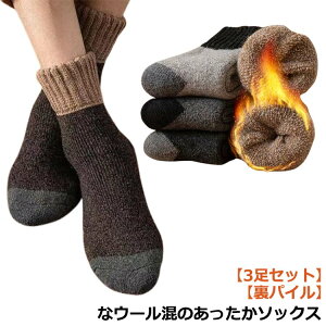 C  Y E[ C pC   \bNX ~p h ۂۂ E[\bNX M ۉ ₦Ƃ  g \bNX  zF Vv  