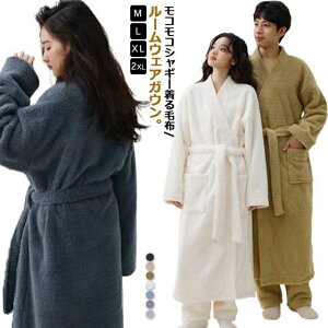 [EFA ~  fB[X Y ѕz KE oX[u O {At[X VM[ RR pW}   |Pbgt OJ EGXgR h ۉ g 