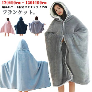 ѕz 唻 uPbg |` P[v t[ht Xibv{^t {At[X Ђ| | ӂӂ  H ~ |ѕz [EFA g  􂦂 ې 