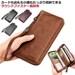 z Y z e Eht@Xi[ K J[h OEHbg J[h g₷ tFCNU[ Xgbvt j 40 50 60 J[hP[X R