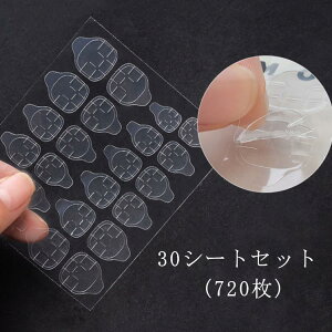 lCA[g lC  lC`bv  lCA[g ʃe[v SO~ `bv  O~ lC`bv V[ 30V[g/720Zbg rp/p lC ڒ lCV[ ڒ