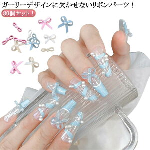 lCp[c lCp[c 80 O[ sN zCg lCp[c lC fR[V p[c {уp[c ZtlC WFlC