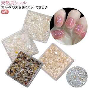 A[g D݂̑傫ɃJbgł lCp[c VRLVF Xg[ lCpi lC VFt[N VFXg[ lCp[c lCA[g VFlC lCp[c W