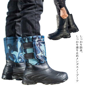 Xm[u[c h Ȃ h h IV Yu[c Xm[u[c  Cu[c EB^[u[c ~ Y CV[Y C C JWA ȌC C Xm[u[c 