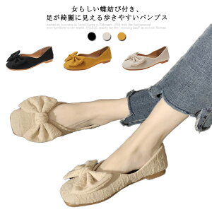 pvX ɂȂ [q[ ؂ EȂ ₷ Ȃ ʋ d ʊw r EhgD d 傫TCY {  I[V[Y  Vv tbgV