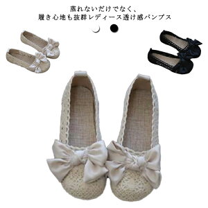 pvX ɂȂ [q[ ؂ EȂ bV ₷ Ȃ r ʋC i` ʊw ʋ d d  I[V[Y  {  Vv t