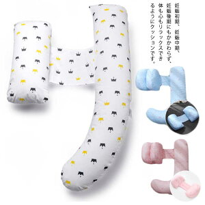  Dw܂ Dw NcV DwNbV ӂ }^jeBpi  w NbV @\ Q DPj v[g }^jeBQ ܂