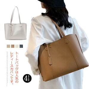 g[gobO e V_[obO rWlXobO ʋ΃obO ăobO JWA X[c  lC  [ Ip[h | t@Xi[t V