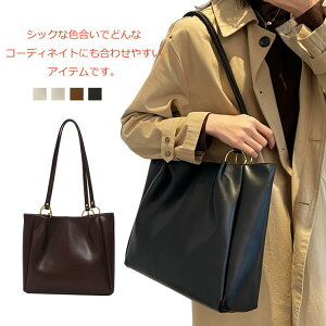 g[gobO e V_[obO rWlXobO ʋ΃obO ăobO JWA X[c  lC  [ Ip[h | t@Xi[t V