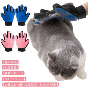 ybguV ю 2 O[~OO[u LpуN[i[  }bT[WuV 5w  ubVO N[i[ ybgюuV VR ʋC ybg