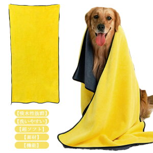 z^I pi zybgp ^I poXObY {fB[^I \tg }CNt@Co[ Ђt [vt  L ̐@ ӂӂ XLTCY ^ ^ ^E