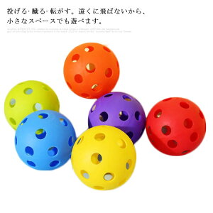  {[ z_[ Zbg Ԃ g xr[J[ xr[ KK C Vׂ 0 0 V 1 2 3 4 5 6 oYj