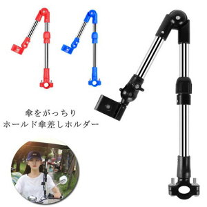 PX^h ] xr[J[ P P ֎q Ԉ֎q ]ԎPX^h ] PX^h Pz_[ P PX^h PŒ X^h ]ԗpi ʋ ʊw  J O΍