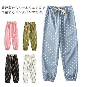 Opc Y{ ̎q [EFA {gX hh  hbg EGXgS ĕ  _炩 ₷ X|[c ʉ ʊw WjA