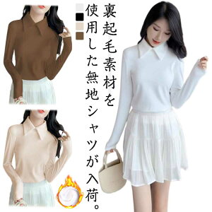 2Zbg|Vc fB[X VjA t@bV  tVc TVc vI[o[ N gbvX H~ Jbg\[ |Vc@H ~ z `Ԉ N h | 􂦂 