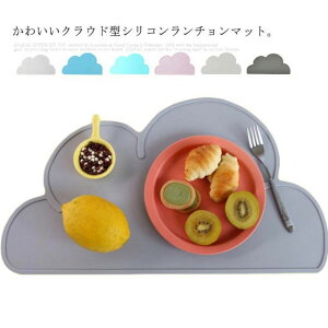 yz`}bg H}bg q k VR e[u}bg 􂦂 `}bg NEh _^ ~ mg[ H H cH  ˂ Lb` xr[p