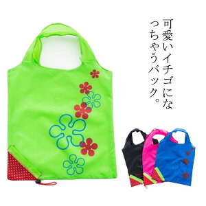 GRobO GRobN ܂肽 C`S  킢 WJS  ܂ iC W W܌^ VbsOobO obO e TuobO y ֗ 