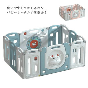 xr[T[N xr[Q[g 12Zbg ܂肽 xr[ T[N LbYT[N t xr[tFX nC^Cv Ԃ xr[ T[N  VуXy[X